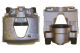 BOSCH Bremssattel 0 986 473 896