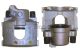 BOSCH Bremssattel 0 986 473 898