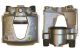 BOSCH Bremssattel 0 986 473 899