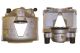 BOSCH Bremssattel 0 986 473 905