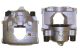 BOSCH Bremssattel 0 986 473 908