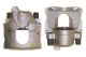 BOSCH Bremssattel 0 986 473 910