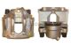 BOSCH Bremssattel 0 986 473 920