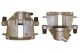 BOSCH Bremssattel 0 986 473 921