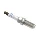 BOSCH Bremssattel 0 986 473 922