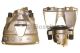 BOSCH Bremssattel 0 986 473 923