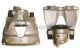 BOSCH Bremssattel 0 986 473 924