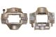 BOSCH Bremssattel 0 986 473 947
