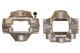 BOSCH Bremssattel 0 986 473 948