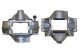 BOSCH Bremssattel 0 986 473 952
