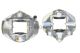 BOSCH Bremssattel 0 986 473 962