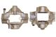 BOSCH Bremssattel 0 986 473 963