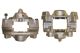 BOSCH Bremssattel 0 986 473 967