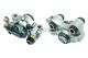 BOSCH Bremssattel 0 986 473 983