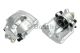 BOSCH Bremssattel 0 986 473 990