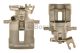 BOSCH Bremssattel 0 986 473 993