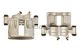 BOSCH Bremssattel 0 986 473 995