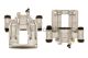 BOSCH Bremssattel 0 986 473 996
