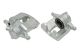 BOSCH Bremssattel 0 986 473 997