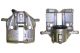 BOSCH Bremssattel 0 986 474 026