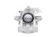 BOSCH Bremssattel 0 986 474 029