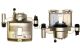 BOSCH Bremssattel 0 986 474 042