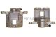 BOSCH Bremssattel 0 986 474 059