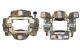BOSCH Bremssattel 0 986 474 061