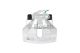 BOSCH Bremssattel 0 986 474 070