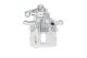 BOSCH Bremssattel 0 986 474 073