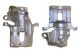 BOSCH Bremssattel 0 986 474 077