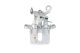 BOSCH Bremssattel 0 986 474 080