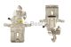 BOSCH Bremssattel 0 986 474 083