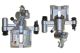 BOSCH Bremssattel 0 986 474 087