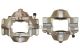 BOSCH Bremssattel 0 986 474 095
