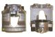 BOSCH Bremssattel 0 986 474 096