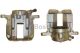 BOSCH Bremssattel 0 986 474 097