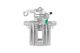 BOSCH Bremssattel 0 986 474 099