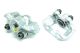 BOSCH Bremssattel 0 986 474 101