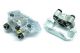 BOSCH Bremssattel 0 986 474 100