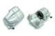 BOSCH Bremssattel 0 986 474 104