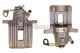 BOSCH Bremssattel 0 986 474 106