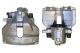 BOSCH Bremssattel 0 986 474 111