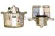 BOSCH Bremssattel 0 986 474 112