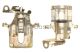 BOSCH Bremssattel 0 986 474 121