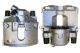 BOSCH Bremssattel 0 986 474 125