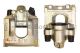 BOSCH Bremssattel 0 986 474 131