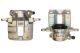 BOSCH Bremssattel 0 986 474 137