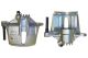 BOSCH Bremssattel 0 986 474 138