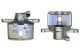 BOSCH Bremssattel 0 986 474 140